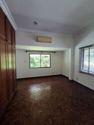 Greenbank Park (D21), Semi-Detached #566304741